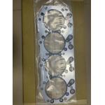 4JG1 Engine Full Gasket Kit For Isuzu Diesel Engine