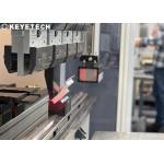 KEYE AI Technology Ophthalmic Drop Bottle Vision Inspection Machine