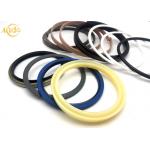 707-99-14770	WA320-5W High Quality And Durable Steering Kit Excavator Seal Kit  for sale