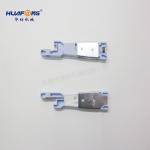 High Durability Muller Solenoid Valve Textile Machinery Parts And Accessories for sale