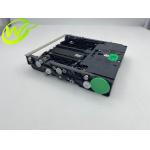 Original NCR ATM Parts S2 Carriage Assy 445-0729120  4450761204 445-0761204 for sale