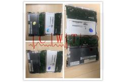 China 2400mAh 2560×1440 Ecg Patient Monitor Display For Intensive Care Unit supplier