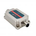 HDA436T CAN2.0 Dynamic Attitude Sensor MEMS Gyro Sensor Angle Measuring for sale