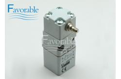 China Electronic Part 009569 Limit Switch 5A~250V Used For Bullmer Cutter Machine supplier