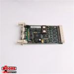 CI531  3BSE003825R1  ABB  RS-232 Interface Submodule
