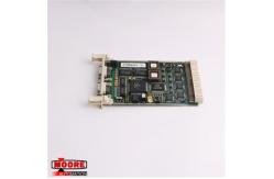 China CI531  3BSE003825R1  ABB  RS-232 Interface Submodule supplier