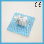 Orginal MAQUET Servo-i oxygen sensor,6640044E407E for sale