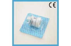 China Orginal MAQUET Servo-i oxygen sensor,6640044E407E supplier