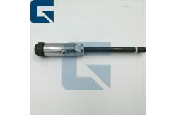 China  129-1351 Fuel Injector Nozzle 1291351 For Diesel Engine 3408C 3412C supplier