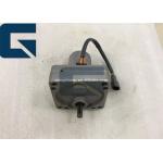 Hitachi EX200-1 EX200-2 Excavator Throttle Motor 4257163 4188762 for sale