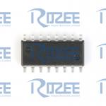 MC14060BDR2G for sale