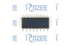 China MC14060BDR2G supplier