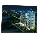 LB084S01-TD01 8.4 inch 800*600 TFT LCD Panel Display for sale