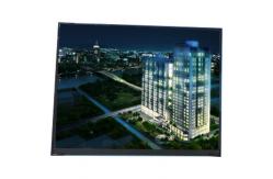 China LB084S01-TD01 8.4 inch 800*600 TFT LCD Panel Display supplier
