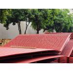 Customized SA210 Alloy Steel Boiler Water Wall Panels Waste Heat Recovery for sale