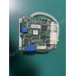 Mindray VS-800 Patient Monitor NIBP Module with Pump 630D-30-19122 Repair Parts for Hospital Machine for sale