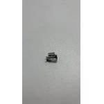 Customized CNC Machining Parts Polishing For Automotive Industry
