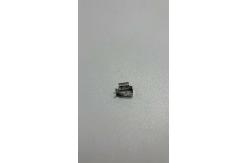 China Customized CNC Machining Parts Polishing For Automotive Industry supplier