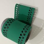 1410X86mm Suction Tape Belt M3.020.014 PM74 SM74 Printer Replacement Parts for sale