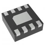 NCT75MNR2G for sale