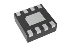 China MC100LVEP11MNR4 supplier