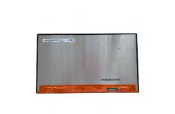 China B140ZAN01.8 14.0 inch 3840*2160 TFT-LCD SCREEN LCD Display supplier
