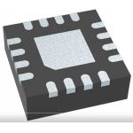MAX25410AGTE/V+ Integrated Circuit Storage 16-TQFN USB Port Protector Chip for sale