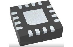 China MAX16543GPC+T Circuit Protection IC 12-FCQFN Power Protection Ic supplier