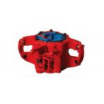 Y Series Type Elevator 88.9MM Drilling Handling Tools for sale
