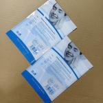 10g-1kg Small Quantity Mylar Bags for Snacks & Coffee Resealable Food Bag for sale