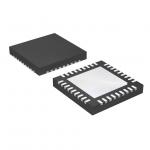 Ethernet IC TJA1100HNZ 100BASE-T1 Automotive PHY Ethernet Transceiver HVQFN36 for sale