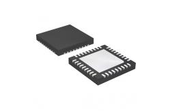 China Ethernet IC TJA1100HNZ 100BASE-T1 Automotive PHY Ethernet Transceiver HVQFN36 supplier