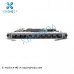 HUAWEI TTA TNF6TTA 02311QMM OSN1800 10 Port Multi Rate Service Board for sale
