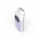 Ems Rf Dark Circle Removal Machine DEESS Eye Care Intelligent Eye Massager for sale