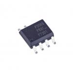 IN Fineon IRF7201TRPBF IC Stmicroelectronics QFN Silicon Crystal for sale