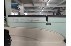 China Stable Lumbar Decompression Machine Non Linear Logarithmic Curve supplier