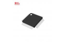China STM32F070C6T6  High-Performance  Low-Power ARM Cortex-M0 MCU supplier