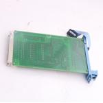 51305348-100 | Honeywell Assembly efficient PLC Module in stock for sale