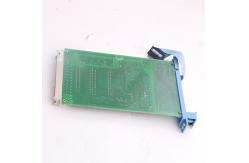 China ABB L700723D12500 ABB L700723D12500 Bailey Infi90 Dcs analog Module Termination supplier
