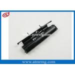 Wincor ATM Machine Components Cash Guide Plate 1750035773 01750035773 for sale