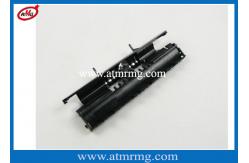 China Wincor ATM Machine Components Cash Guide Plate 1750035773 01750035773 supplier