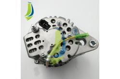 China 095-AKZ Alternator 12V 55A For Engine Spare Parts supplier