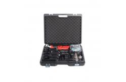 China DL-1232-3-H Lithium Battery Press Tool Expander Hydraulic Sliding Tool supplier