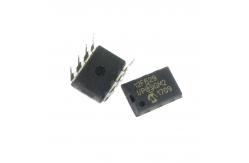 China Microchip PIC12F629-I-P-MICROCHIP-DIP-8 other electronic components old Epm570f100i5 supplier