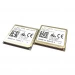 Original EHS5-US Wireless Module For M2M
