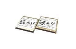 China Original EHS5-US Wireless Module For M2M supplier