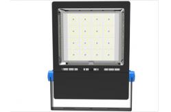 China LED Flood lights 50W IP66 Waterproof Five Years Guarantee supplier