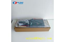 China 1SDA104853R1 ABB RHE XT6 F/P rotary handle operating mechanism supplier
