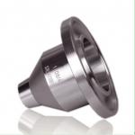 DIN 53211 Standard DIN Cup Test The Thin Liquid At Low Viscosity for sale