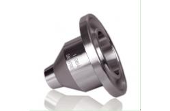 China DIN 53211 Standard DIN Cup Test The Thin Liquid At Low Viscosity supplier